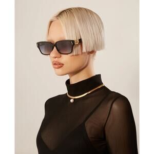 For Art's Sake Zenith Sunglasses